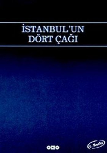 İstanbul'un Dört Çağı