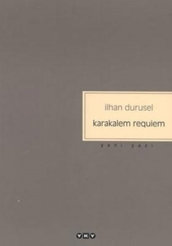 KARAKALEM REQUİEM