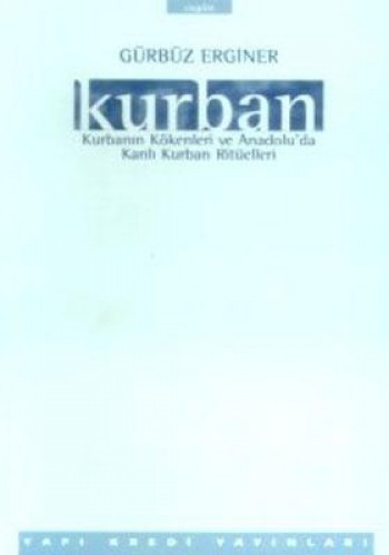 Kurban