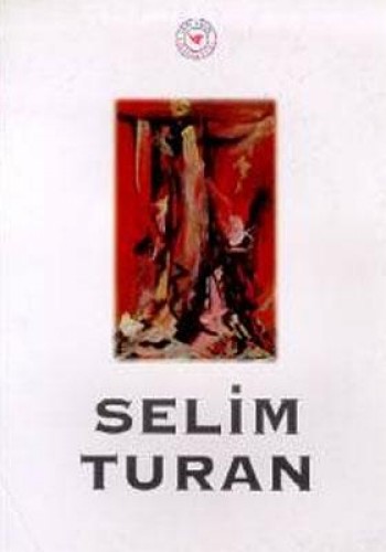 SELİM TURAN