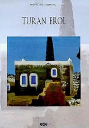 Turan Erol