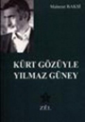 KÜRT GÖZÜYLE YILMAZ GÜNEY