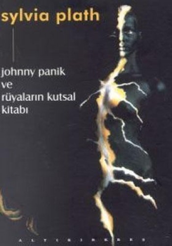 JOHNNY PANİK VE RÜYALARIN KUTSAL KİTABI