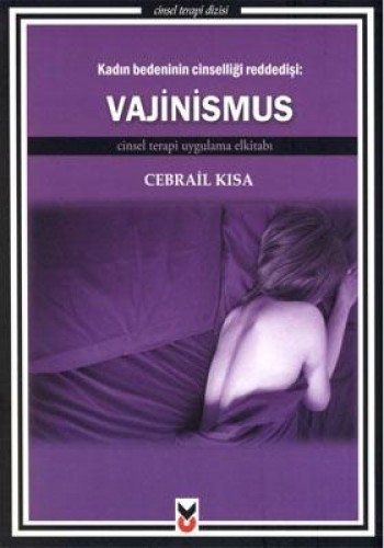 VAJİNİSMUS