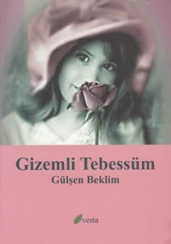 GİZEMLİ TEBESSÜM