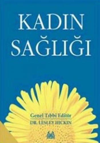 Kadın Sağlığı