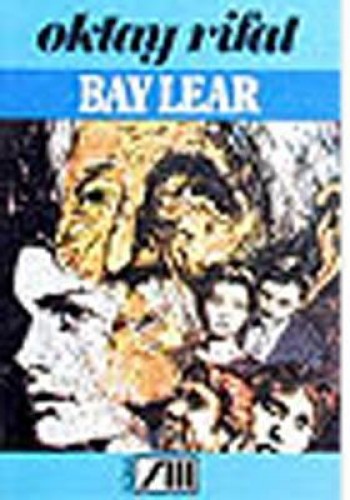 BAY LEAR