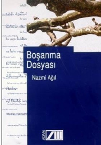 BOŞANMA DOSYASI