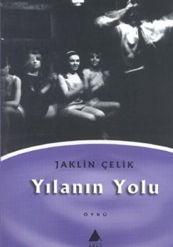 Yılanın Yolu