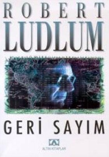 GERİ SAYIM