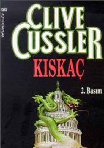 KISKAÇ