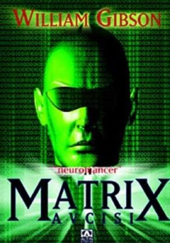 MATRIX AVCISI