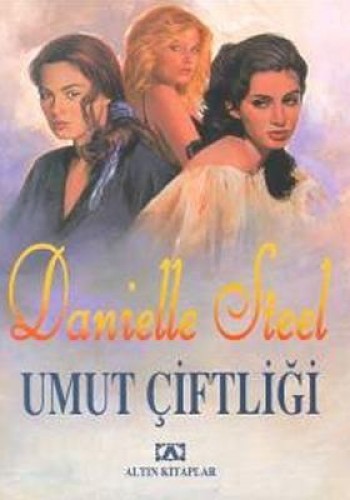 UMUT ÇİFTLİĞİ