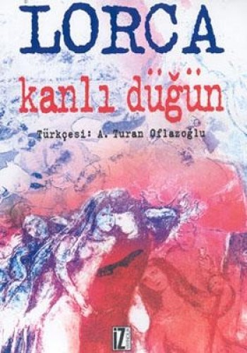 KANLI DÜĞÜN