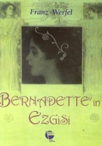 Bernadette'in Ezgisi