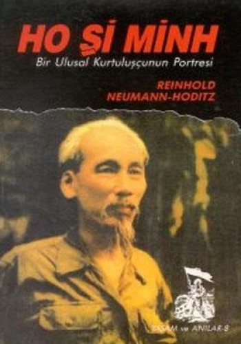 Ho Şi Minh