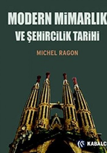 MODERN MİMARLIK VE ŞEHİRCİLİK TARİHİ