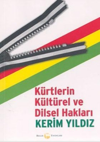 Kürtlerin Kültürel ve Dinsel Hakları