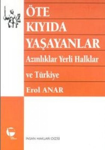 Öte Kıyıda Yaşayanlar