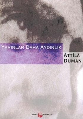 YARINLAR DAHA AYDINLIK