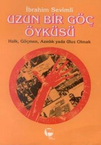 Uzun Bir Göç Öyküsü