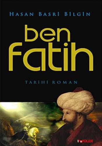 BEN FATİH