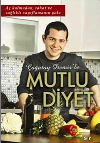 MUTLU DİYET