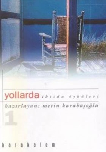 YOLLARDA 1