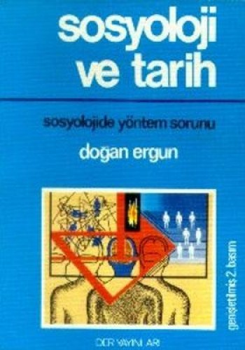 SOSYOLOJİ VE TARİH