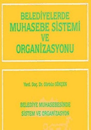 ÖĞRETMEN KILAVUZ KİTABI OKUL ÖNCESİ EĞ.PR.