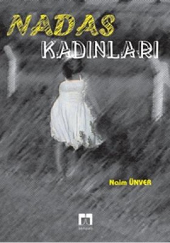 NADAS KADINLARI