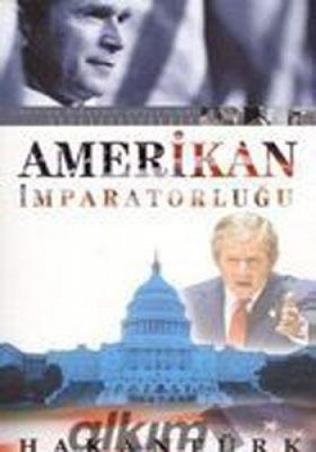 AMERİKAN İMPARATORLUĞU