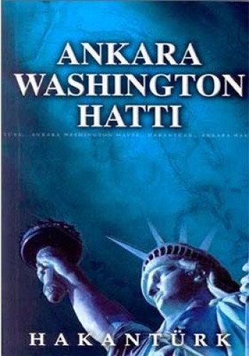 ANKARA WASHINGTON HATTI