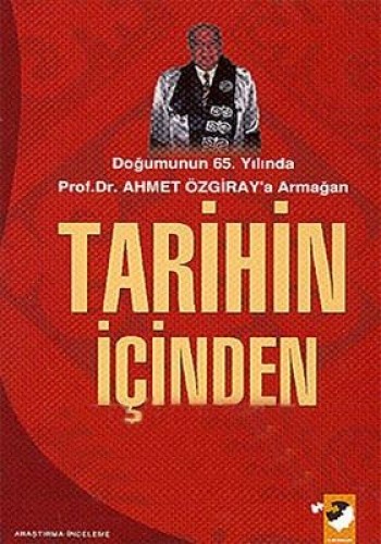 Tarihin İçinden