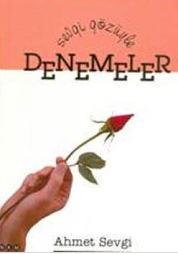 DENEMELER