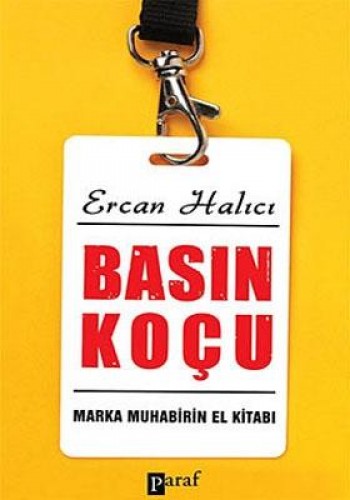 BASIN KOÇU