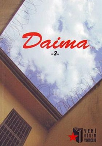 DAİMA 2