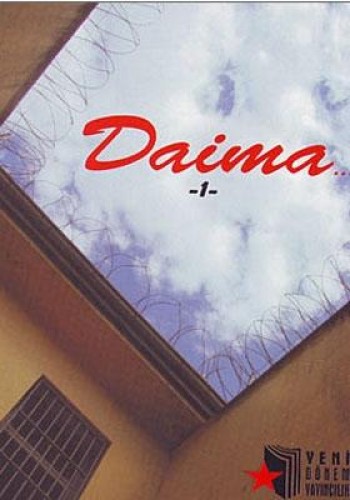 DAİMA 1