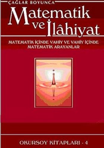 MATEMATİK VE İLAHİYAT