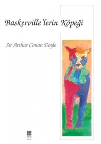 Baskerville’lerin Köpeği