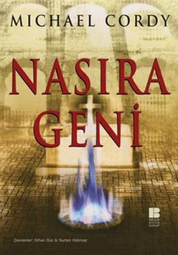 Nasıra Geni