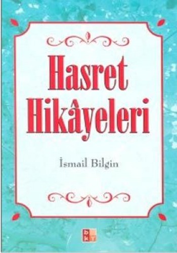 Hasret Hikayeleri