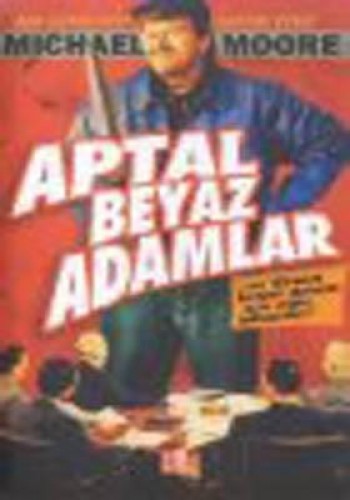 APTAL BEYAZ ADAMLAR