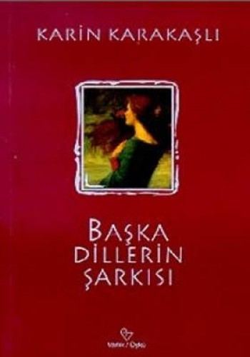 BAŞKA DİLLERİN ŞARKISI