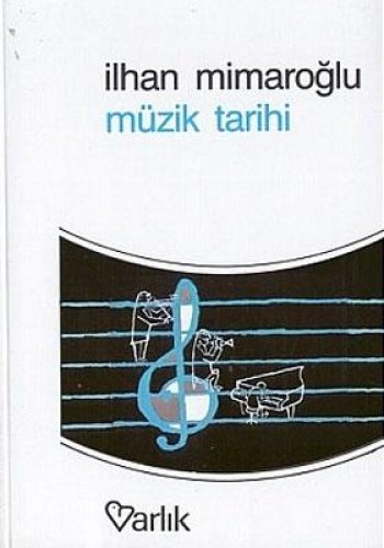 MÜZİK TARİHİ