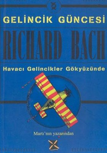 HAVACI GELİNCİKLER GÖKYÜZÜNDE