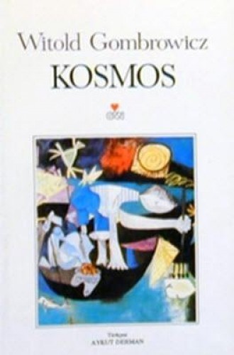 KOSMOS