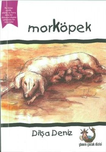 MORKÖPEK