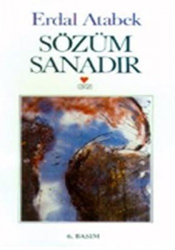 SÖZÜM SANADIR