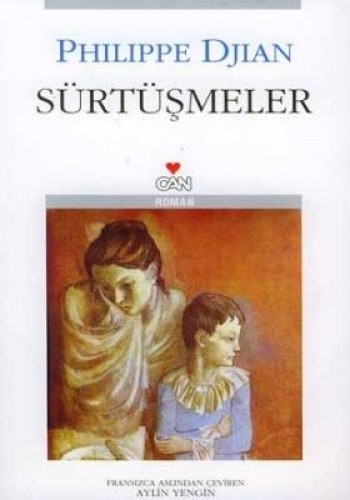 SÜRTÜŞMELER